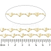 Brass Chain CHC-B022-05G-2