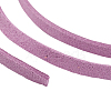 Faux Suede Cord LW-JP0003-5mm-23-5