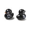 Handmade Porcelain Beads PR-CBA2F6A-02I-2