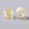 TOHO Round Seed Beads SEED-TR11-0972-3