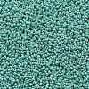 TOHO Round Seed Beads SEED-JPTR11-0132-2