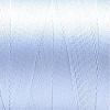 Nylon Sewing Thread NWIR-N006-01J-0.6mm-2