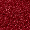 MIYUKI Round Rocailles Beads SEED-X0055-RR0408-3