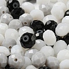 Glass Beads EGLA-A034-SM10mm-48-2