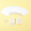 Earring Displays Cards CDIS-FS0001-12A-9