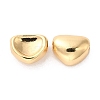 Brass Beads KK-G465-34G-1