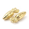 Rack Plating Alloy Pendants FIND-G044-25LG-2