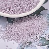 MIYUKI Delica Beads SEED-MY11-DB1494-1