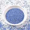 MIYUKI Delica Beads SEED-MY11-DB1784-2