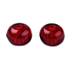 Resin Beads RESI-N034-02-D01-3