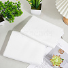 Non-woven Fabrics Netting for Fruit Trees AJEW-WH20022-86B-02-3