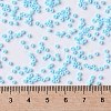 TOHO Round Seed Beads SEED-TR11-0403F-4