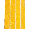 Electroplate Glass Beads Strands LS-EGLA-A044-T4mm-L05-2