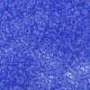 TOHO Round Seed Beads X-SEED-TR08-0013F-2