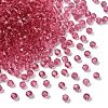 Preciosa® Crystal Beads Y-PRC-BB4-70010-3