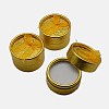 Cardboard Ring Boxes CBOX-H048-3F-1
