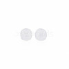 Transparent Plastic Beads LS-X-KY-N018-001-A01-4