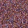 MIYUKI Delica Beads SEED-X0054-DB0982-3