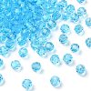 Preciosa® Crystal Beads Y-PRC-BB5-60010-3