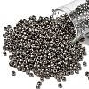 TOHO 8/0 Round Beads SEED-TR08-0602-1