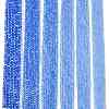 Electroplate Glass Beads Strands LS-EGLA-A044-T4mm-A14-2