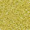 Cylinder Seed Beads X-SEED-H001-G15-4