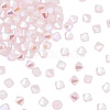 Preciosa® Crystal Beads X-PRC-BA6-71350-20000-3