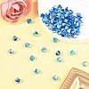 Preciosa® Crystal Beads Y-PRC-BA4-60310-20000-4