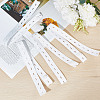 Polyester Elastic Binding Straps AJEW-WH0270-284D-4
