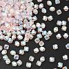 Preciosa® Crystal Beads Y-PRC-BA4-70120-20000-4