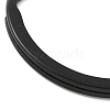 Iron Split Rings IFIN-H065-02A-EB-2