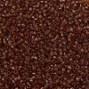 MIYUKI Delica Beads SEED-X0054-DB0709-3