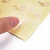 Valentine's Day Sealing Stickers DIY-I018-03B-2