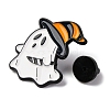 Halloween Enamel Pins JEWB-S031-01E-3