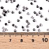 12/0 Glass Seed Beads SEED-A014-2mm-134B-4