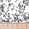 TOHO Round Seed Beads SEED-XTR11-0251-4