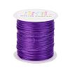 Nylon Thread NWIR-JP0010-1.0mm-676-3