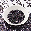 MIYUKI Half TILA Beads SEED-MY05-HTL0454-2
