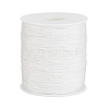 Nylon Braided Cord NWIR-K013-C11-8