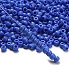 TOHO 3/0 Round Beads X-SEED-TR03-0048L-2