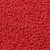 MIYUKI Round Rocailles Beads SEED-G008-RR0407-3