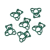 Alloy Pendants LS-FIND-A010-01A-2