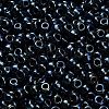 TOHO 3/0 Round Beads X-SEED-TR03-0088-3