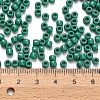 TOHO 6/0 Round Beads SEED-XTR06-0055D-3