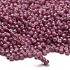 TOHO 6/0 Round Beads X-SEED-TR06-1202-2
