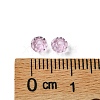 Preciosa® Crystal Beads Y-PRC-BB4-70220-5