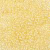 TOHO Round Seed Beads SEED-XTR08-0770-2
