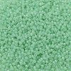 TOHO Round Seed Beads SEED-TR11-1144-2