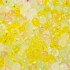 Glass Beads EGLA-A034-SM4mm-45-2