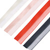 Nylon Ribbons OCOR-TAC0023-11C-3